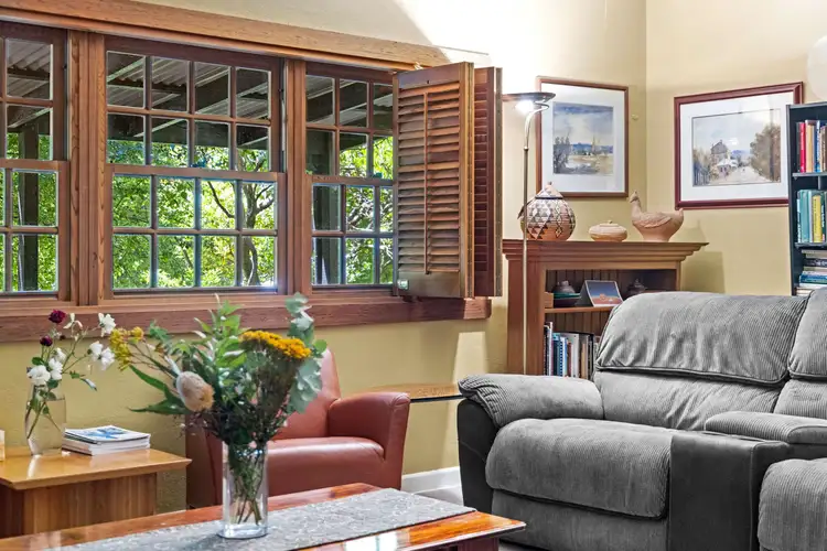 Sixth view of Homely rural property listing, 2 Redground Heights Road, Crookwell NSW 2583