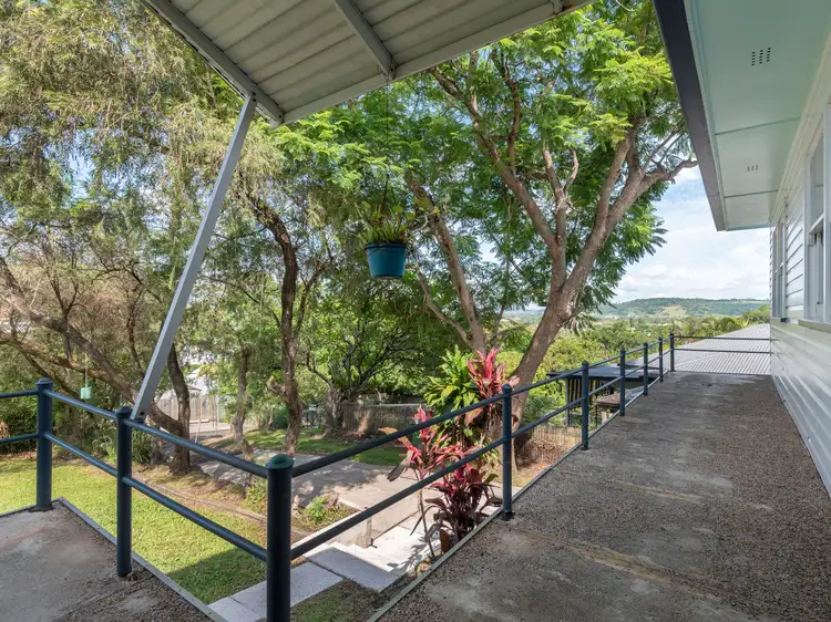 Second view of Homely house listing, 14 Jasmyne Street, Lismore NSW 2480