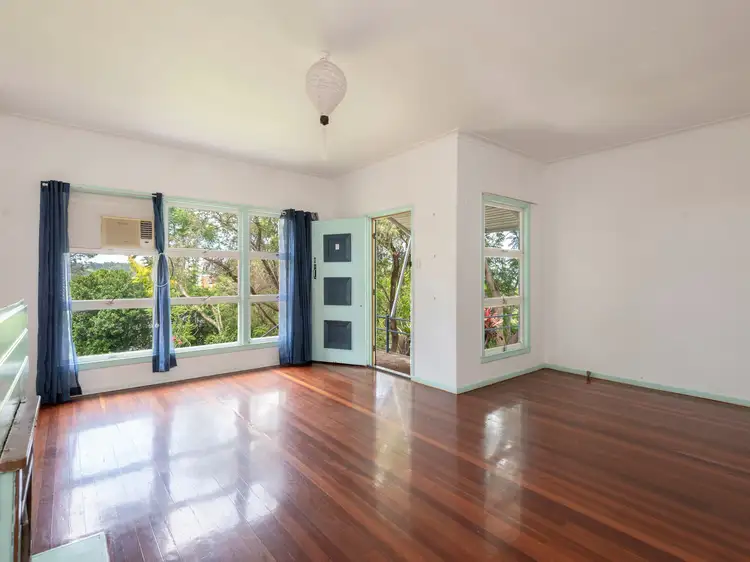 Third view of Homely house listing, 14 Jasmyne Street, Lismore NSW 2480