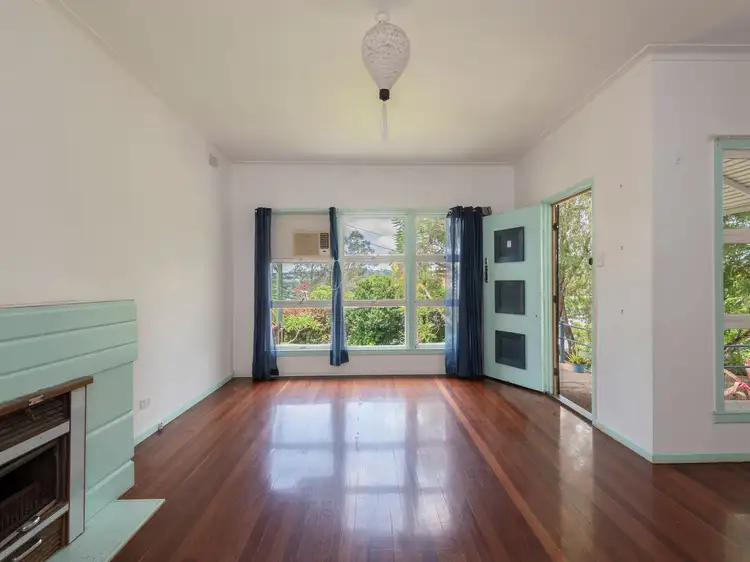 Fourth view of Homely house listing, 14 Jasmyne Street, Lismore NSW 2480