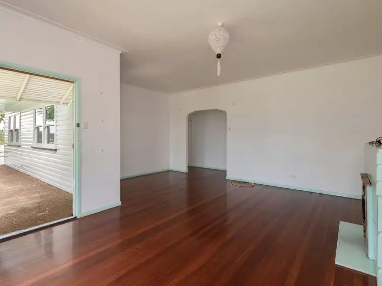 Sixth view of Homely house listing, 14 Jasmyne Street, Lismore NSW 2480