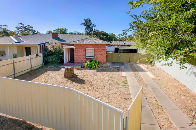 Second view of Homely house listing, 56 Hornet Crescent, Elizabeth East SA 5112