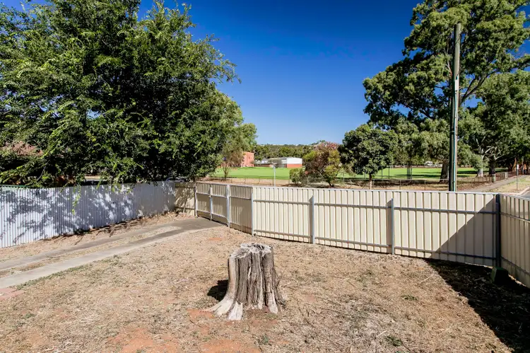 Third view of Homely house listing, 56 Hornet Crescent, Elizabeth East SA 5112