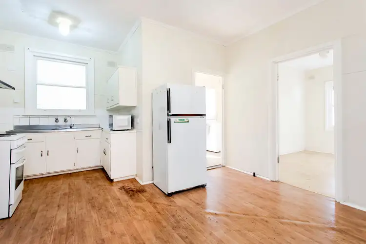 Fourth view of Homely house listing, 56 Hornet Crescent, Elizabeth East SA 5112