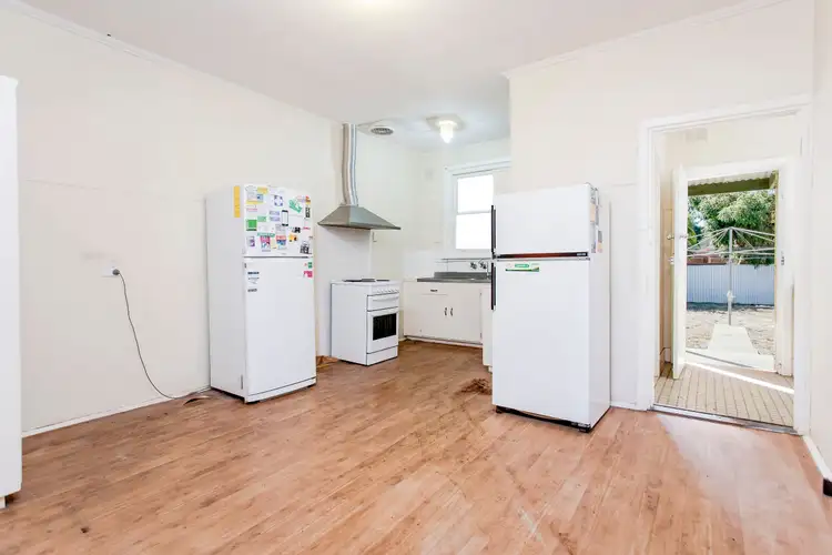 Fifth view of Homely house listing, 56 Hornet Crescent, Elizabeth East SA 5112