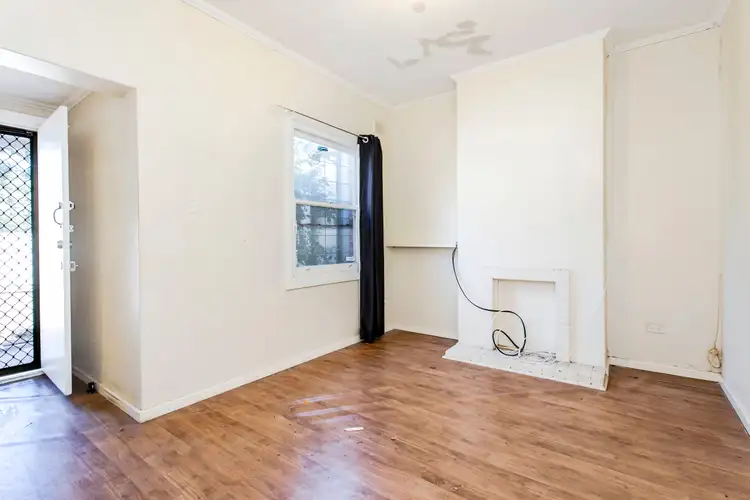 Sixth view of Homely house listing, 56 Hornet Crescent, Elizabeth East SA 5112