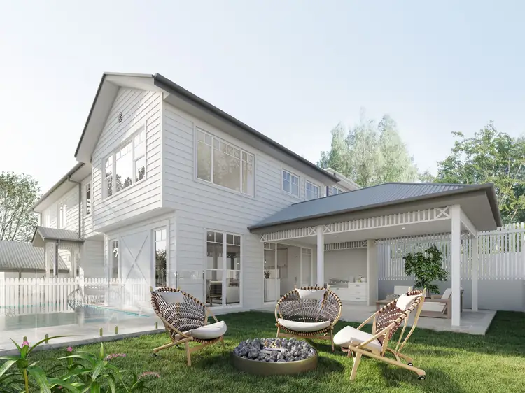118 Grosvenor Street, Morningside QLD 4170