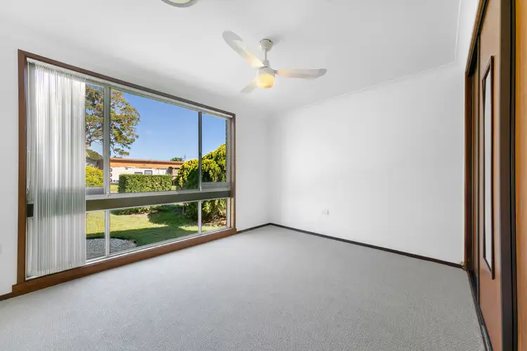 Third view of Homely house listing, 16 Kalani Street, Budgewoi NSW 2262