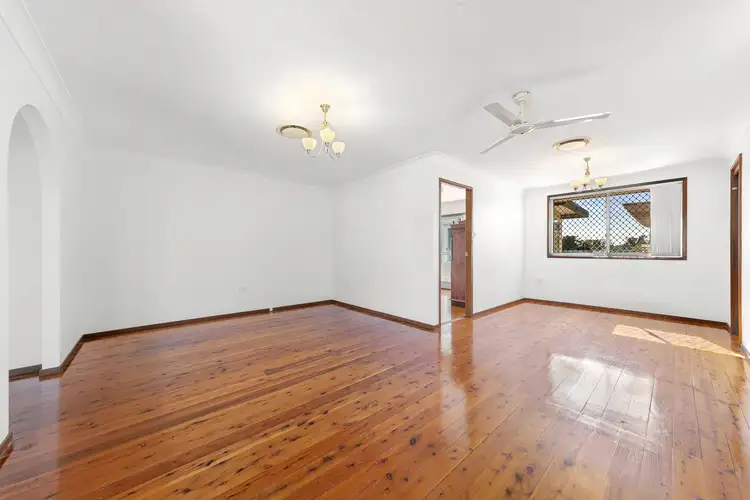 Fourth view of Homely house listing, 16 Kalani Street, Budgewoi NSW 2262