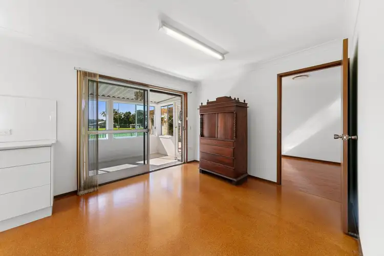 Fifth view of Homely house listing, 16 Kalani Street, Budgewoi NSW 2262