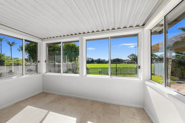 Sixth view of Homely house listing, 16 Kalani Street, Budgewoi NSW 2262