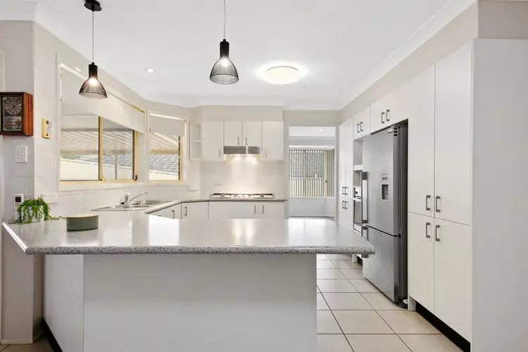 Second view of Homely house listing, 82 Gunambi Street, Wallsend NSW 2287