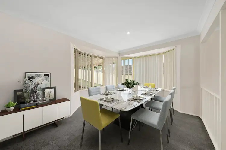 Fourth view of Homely house listing, 82 Gunambi Street, Wallsend NSW 2287