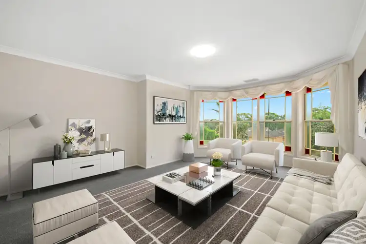 Fifth view of Homely house listing, 82 Gunambi Street, Wallsend NSW 2287
