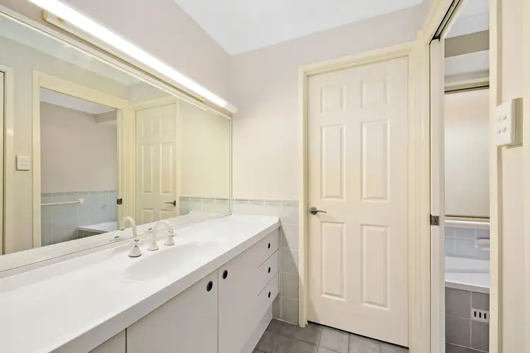 Sixth view of Homely house listing, 82 Gunambi Street, Wallsend NSW 2287