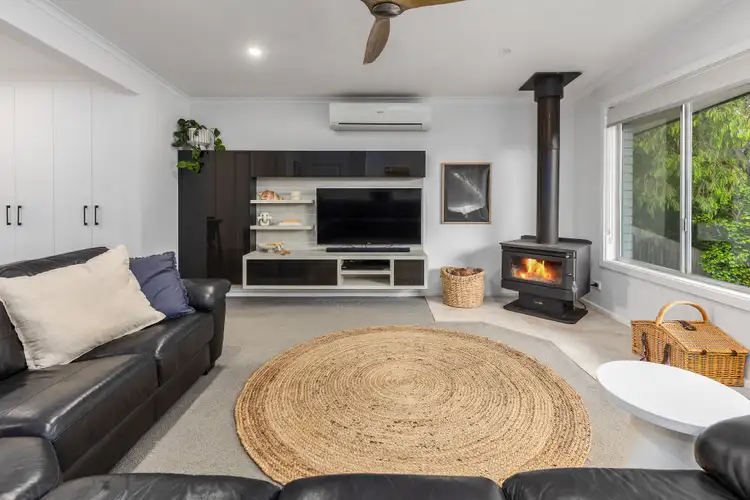 Fifth view of Homely house listing, 107 Spray Street, Rosebud VIC 3939