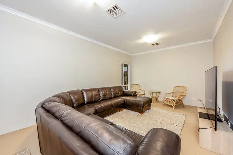 Seventh view of Homely house listing, 34 Coastside Crescent, Glenfield WA 6532