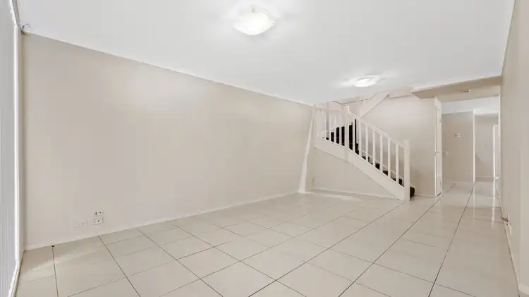 Second view of Homely house listing, 32 Keighran Mill Drive, Blair Athol NSW 2560