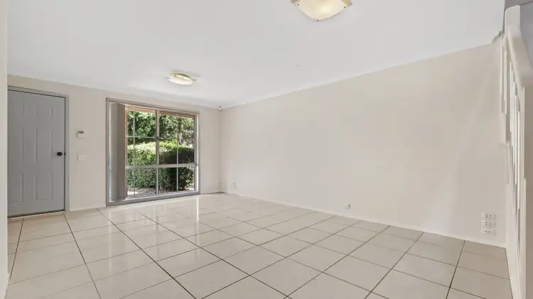 Third view of Homely house listing, 32 Keighran Mill Drive, Blair Athol NSW 2560
