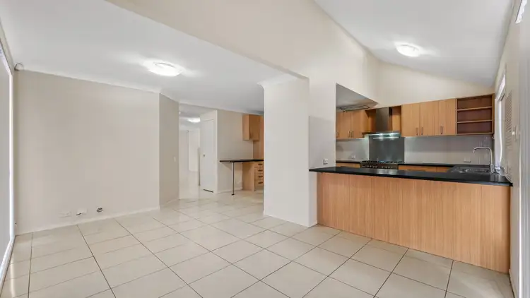 Sixth view of Homely house listing, 32 Keighran Mill Drive, Blair Athol NSW 2560