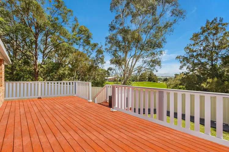 Third view of Homely house listing, 81 Church Street, Albion Park NSW 2527