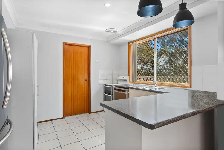 Fourth view of Homely house listing, 81 Church Street, Albion Park NSW 2527