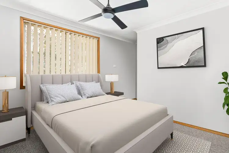 Fifth view of Homely house listing, 81 Church Street, Albion Park NSW 2527