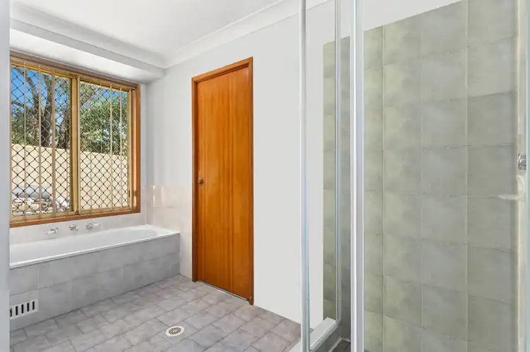 Sixth view of Homely house listing, 81 Church Street, Albion Park NSW 2527