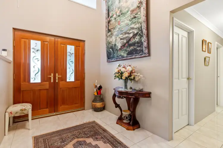 Third view of Homely house listing, 14 Waring Way, Kardinya WA 6163