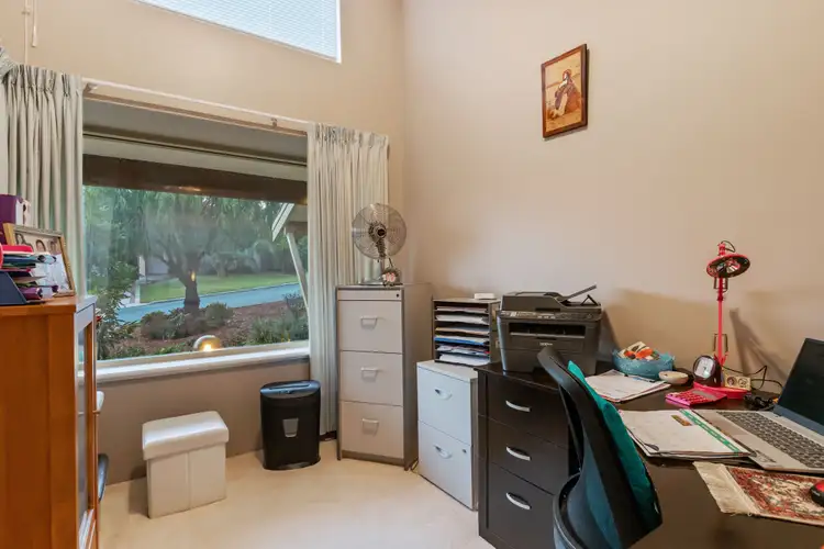 Fourth view of Homely house listing, 14 Waring Way, Kardinya WA 6163