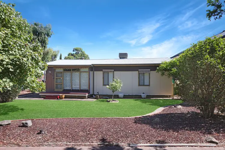 Fourth view of Homely house listing, 32 Hill Street, Campbelltown SA 5074