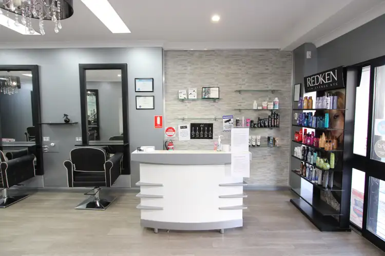 Fifth view of Homely other listing, 2/118-120 Byron Street, Inverell NSW 2360