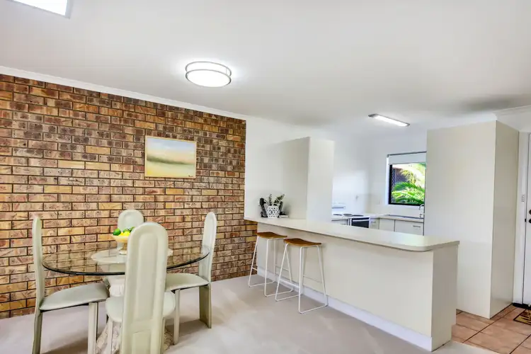 Sixth view of Homely unit listing, 5/23 Pangarinda Place, Mooloolaba QLD 4557