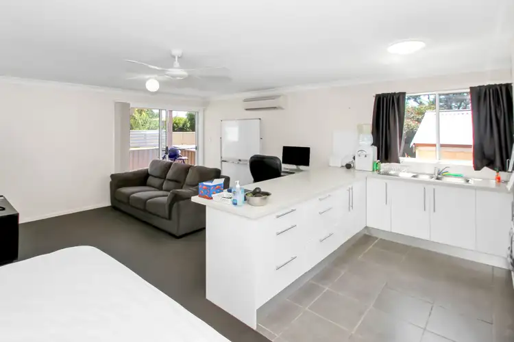 Fourth view of Homely house listing, 6/9 Phillip Street, Quirindi NSW 2343