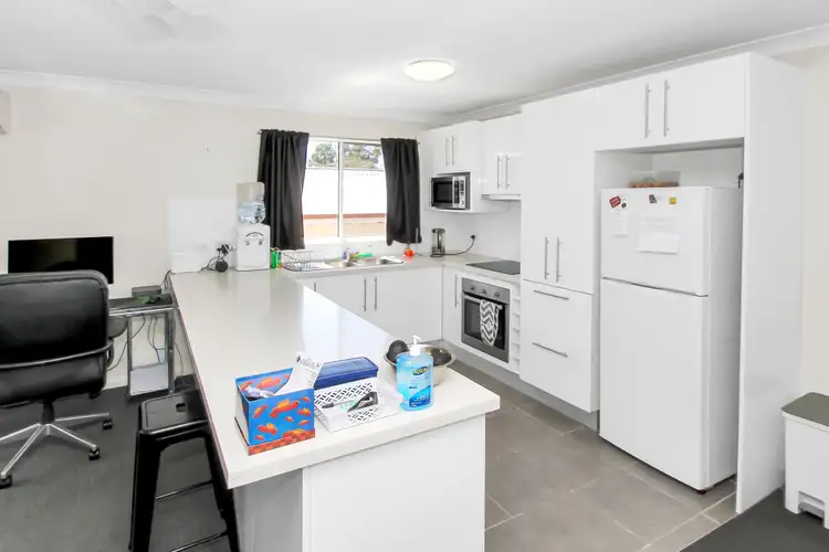 Fifth view of Homely house listing, 6/9 Phillip Street, Quirindi NSW 2343