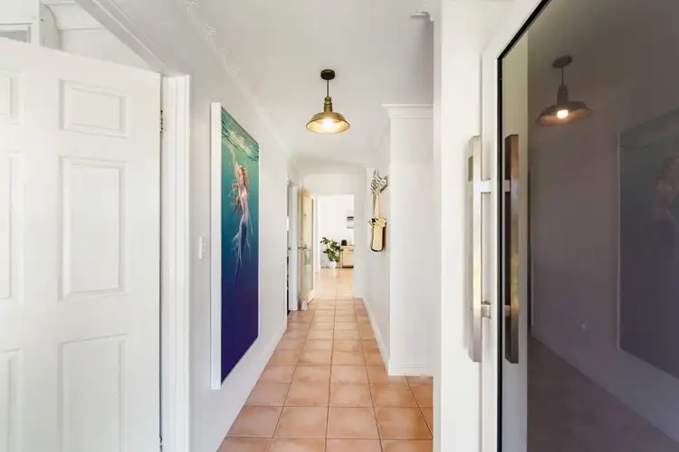 Third view of Homely house listing, 19 Clyo Way, Kallaroo WA 6025