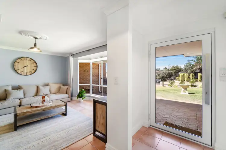Fourth view of Homely house listing, 19 Clyo Way, Kallaroo WA 6025