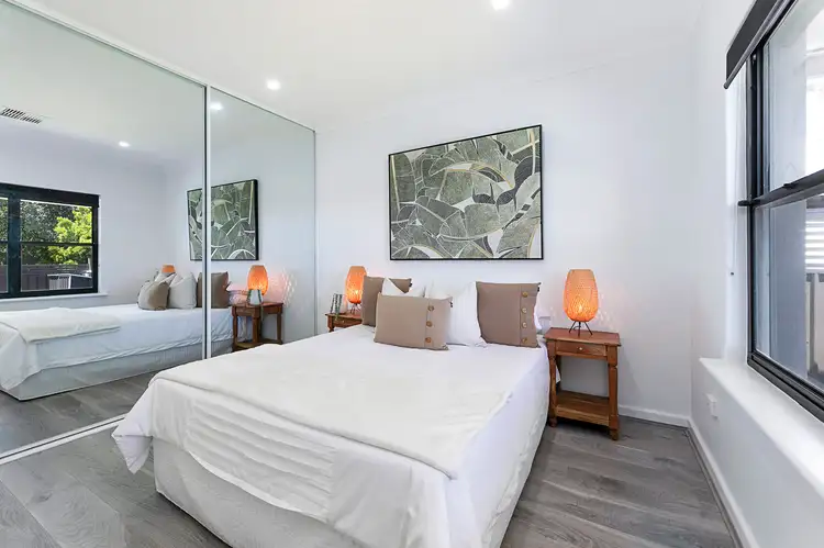 Sixth view of Homely house listing, 13 Shelley Street, Tea Tree Gully SA 5091