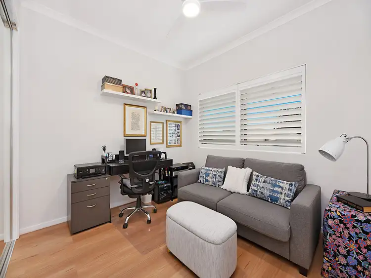 Fourth view of Homely unit listing, 8/61A Burnett Street, Buderim QLD 4556