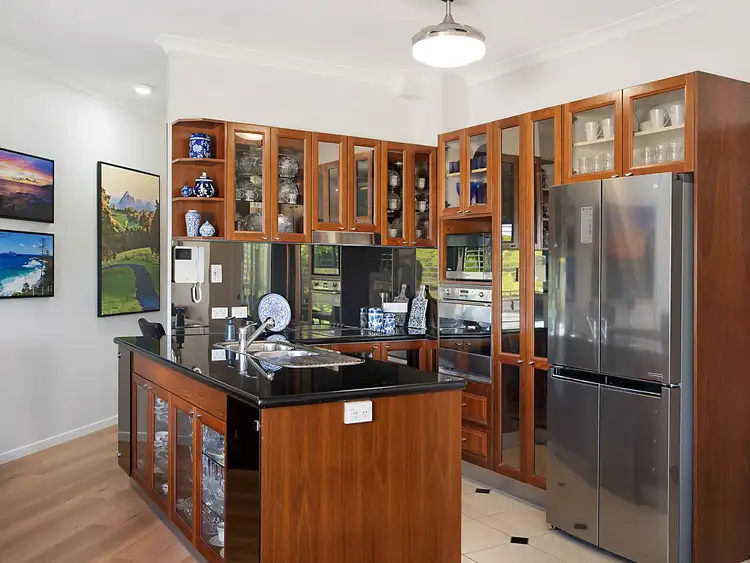 Fifth view of Homely unit listing, 8/61A Burnett Street, Buderim QLD 4556