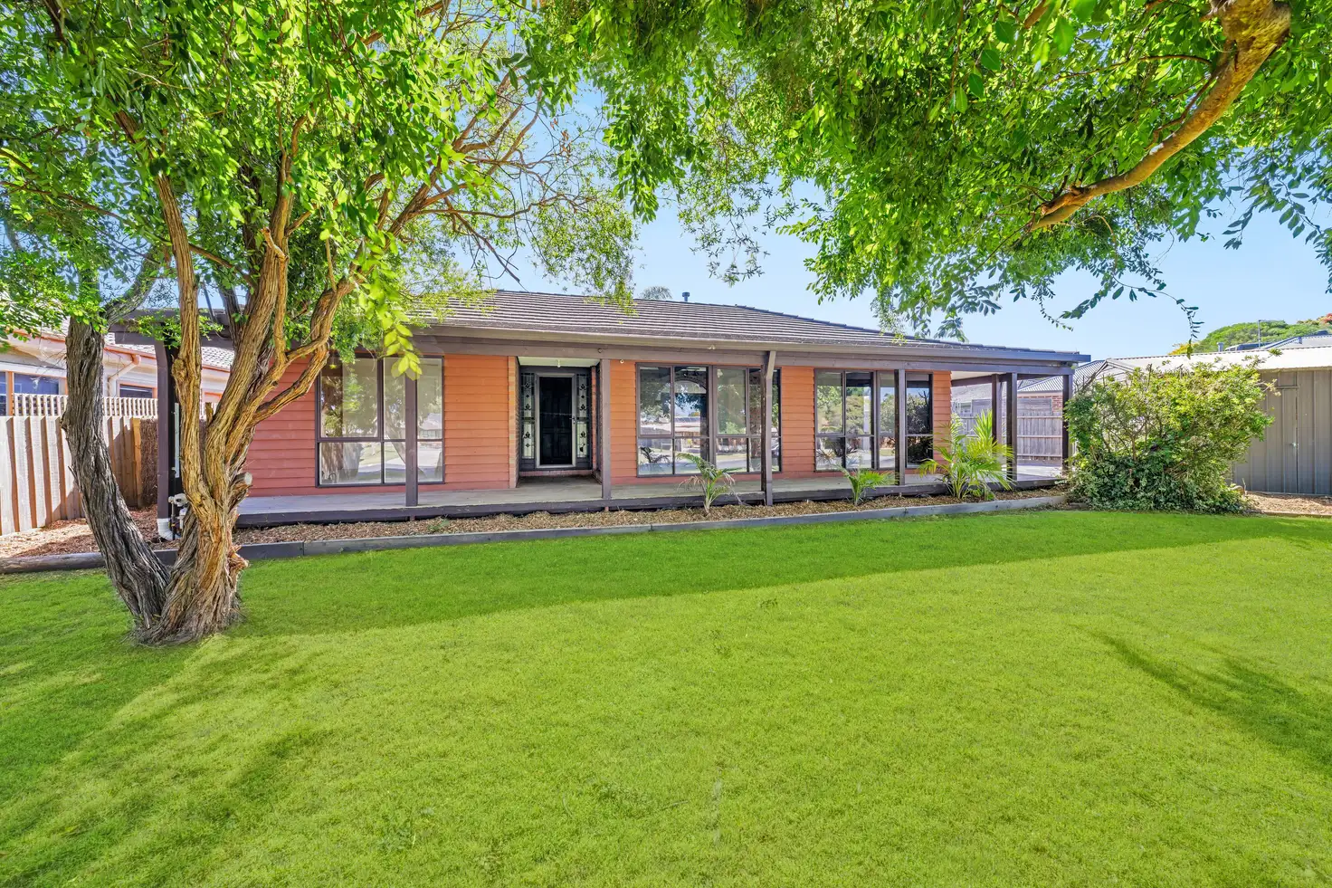 Main view of Homely house listing, 37 Pearcedale Road, Pearcedale VIC 3912