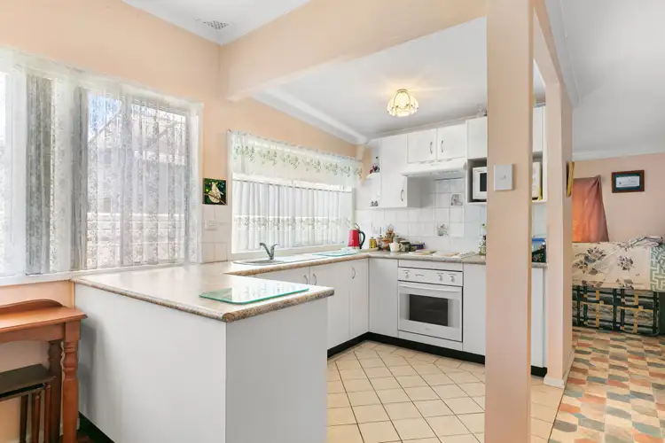 Third view of Homely house listing, 6 Ourringo Street, Budgewoi NSW 2262