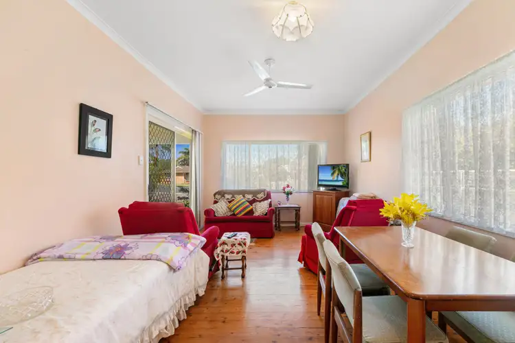 Fifth view of Homely house listing, 6 Ourringo Street, Budgewoi NSW 2262