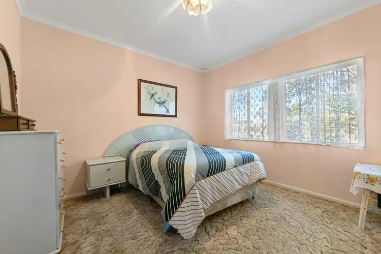 Sixth view of Homely house listing, 6 Ourringo Street, Budgewoi NSW 2262