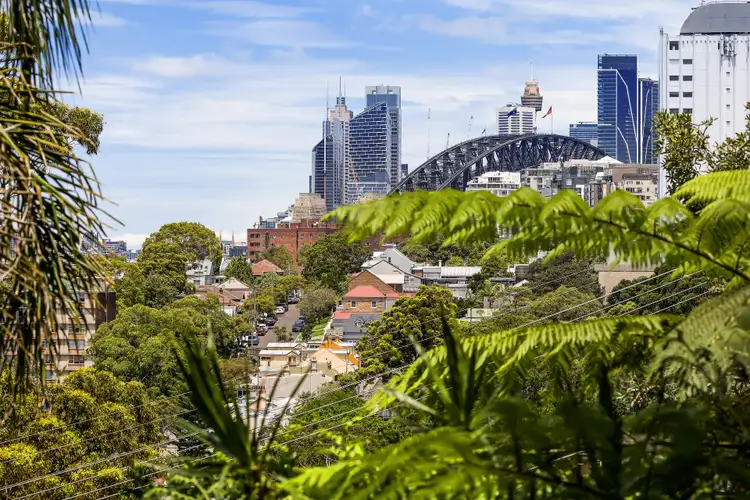 Third view of Homely apartment listing, 3/373 Alfred Street North, Neutral Bay NSW 2089