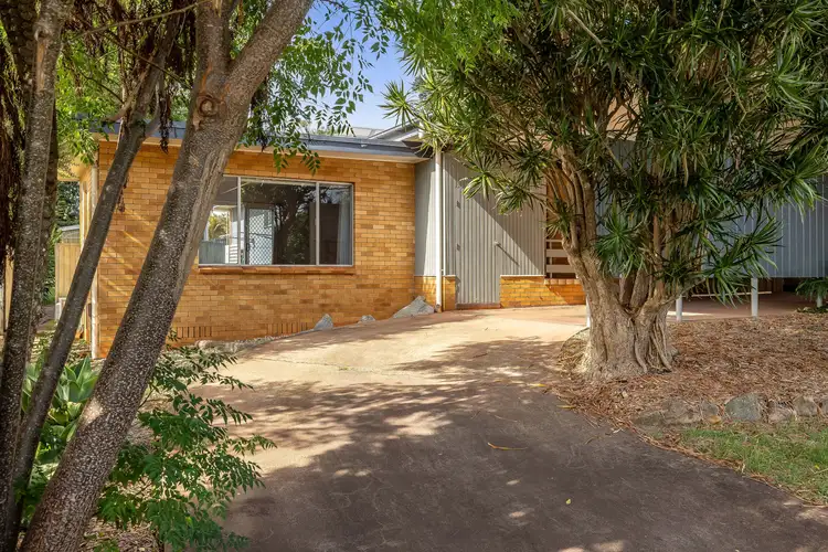 7 Olsen Street
