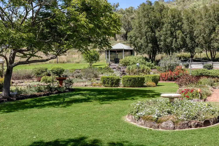 Fourth view of Homely rural property listing, 'Yalcalbah' 82 Bellingham Road, East Greenmount QLD 4359
