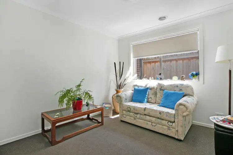 Sixth view of Homely house listing, 22 Currumbin Road, Doreen VIC 3754