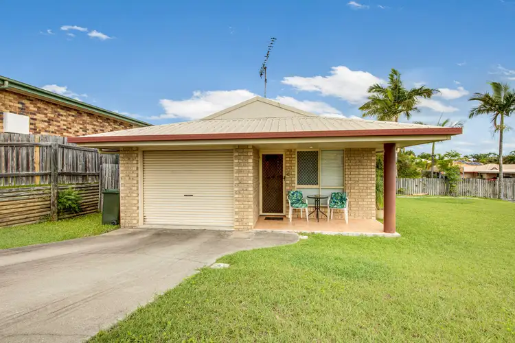 1 Whitbread Road, Clinton QLD 4680