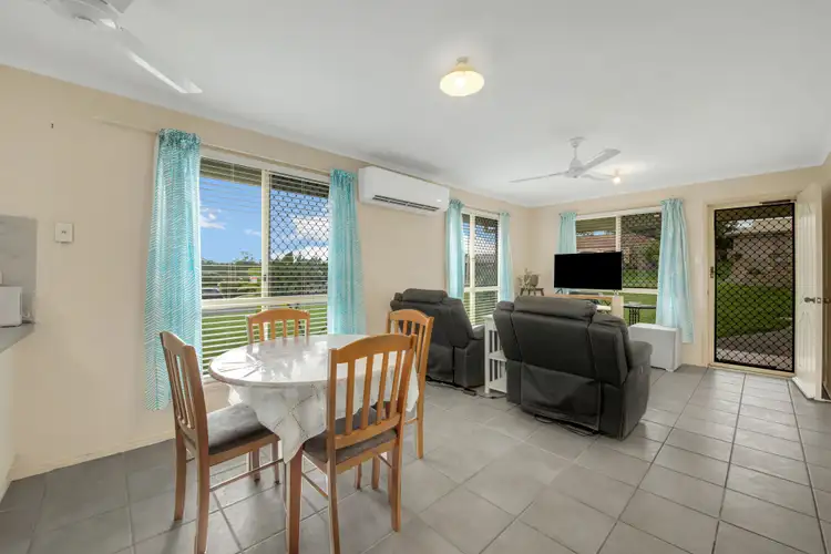 Fourth view of Homely house listing, 1 Whitbread Road, Clinton QLD 4680